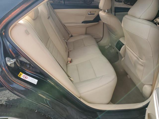 Photo 10 from auction – 2016 TOYOTA CAMRY LE with VIN 4T1BF1FK6GU143054