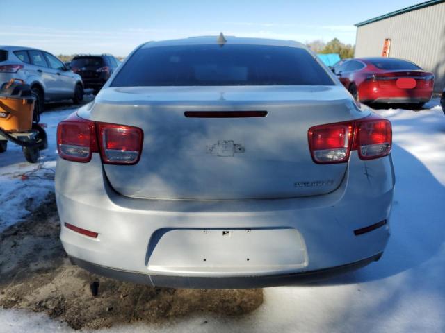 Photo 6 from auction – 2014 CHEVROLET MALIBU 2LT with VIN 1G11E5SL4EU171465