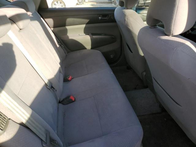 Photo 10 from auction – 2009 TOYOTA PRIUS with VIN JTDKB20U293490132