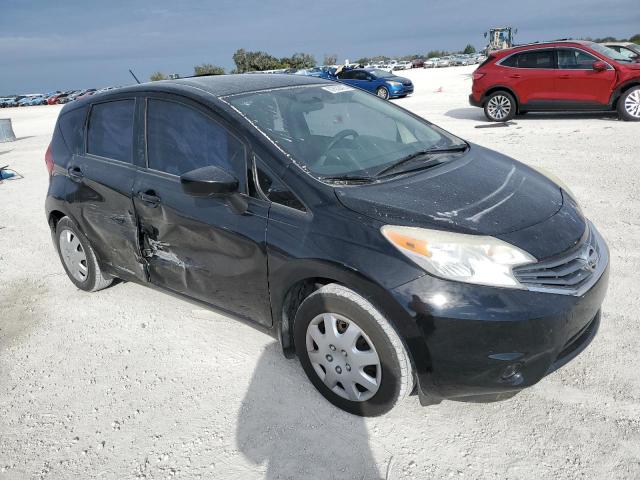 Photo 4 from auction – 2015 NISSAN VERSA NOTE with VIN 3N1CE2CP7FL436569