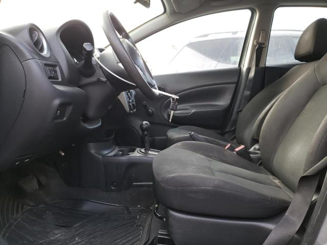 Photo 7 from auction – 2015 NISSAN VERSA NOTE with VIN 3N1CE2CP4FL401178