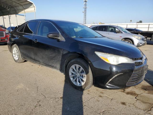 Photo 4 from auction – 2015 TOYOTA CAMRY LE with VIN 4T1BF1FK3FU962652