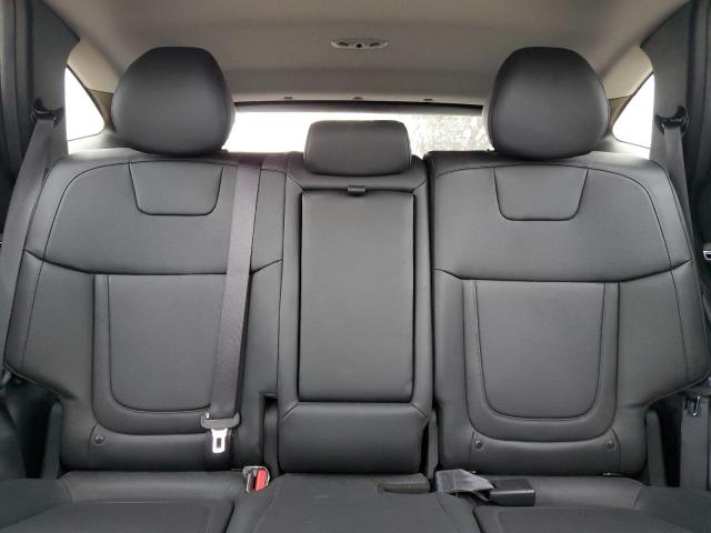 Photo 10 from auction – 2023 HYUNDAI TUCSON SEL with VIN KM8JFCA16PU099885