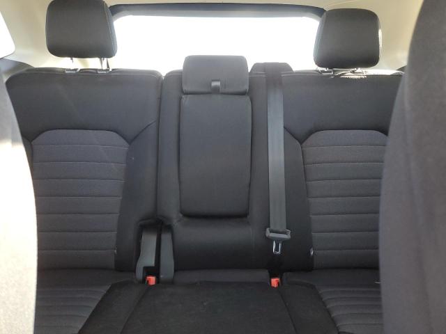 Photo 10 from auction – 2016 FORD EDGE SE with VIN 2FMPK4G90GBC52307