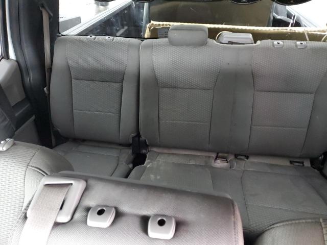 Photo 10 from auction – 2017 FORD F150 SUPER with VIN 1FTEW1EF6HFA33410