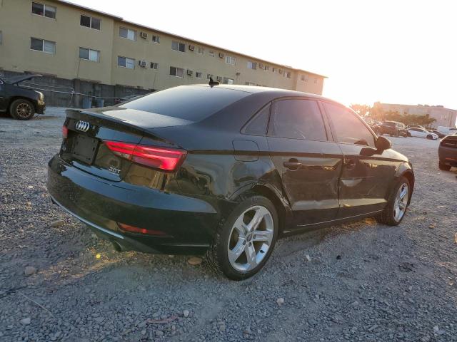 Photo 3 from auction – 2017 AUDI A3 PREMIUM with VIN WAUB8GFF2H1024356