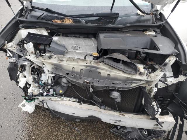 Photo 12 from auction – 2015 LEXUS CT 200 H with VIN 2T2BK1BA6FC342741
