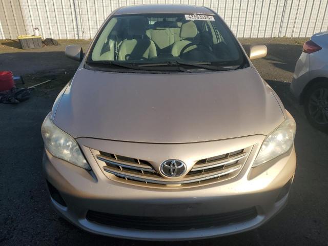 Foto 5 de la subasta – 2013 TOYOTA COROLLA BA con VIN 2T1BU4EE9DC009865