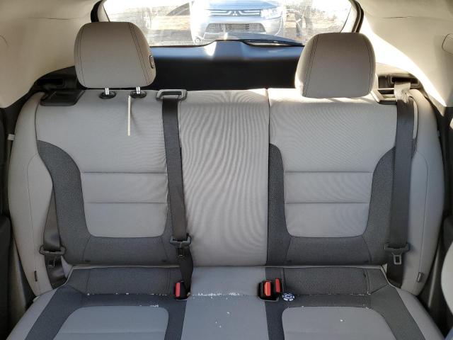 Photo 10 from auction – 2021 CHEVROLET TRAILBLAZER LS with VIN KL79MMS25MB025985