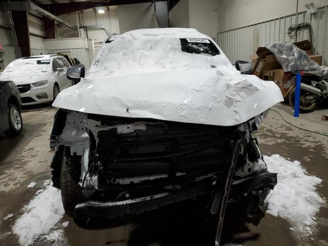 Photo 5 from auction – 2023 CHEVROLET SUBURBAN C with VIN 1GNSCFKD7PR356185