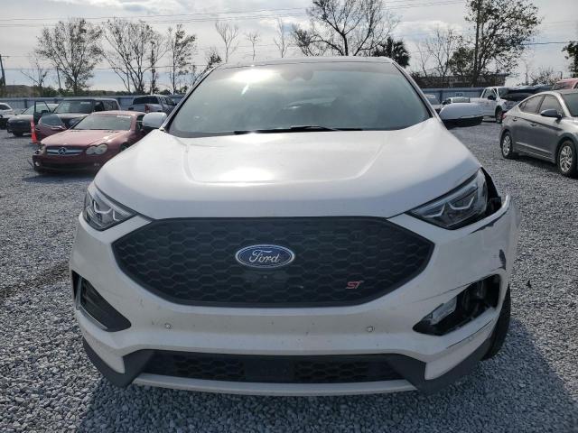 Photo 5 from auction – 2019 FORD EDGE ST with VIN 2FMPK4APXKBB94951