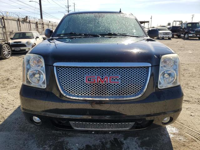 Photo 5 from auction – 2013 GMC YUKON DENA with VIN 1GKS2EEF9DR315060