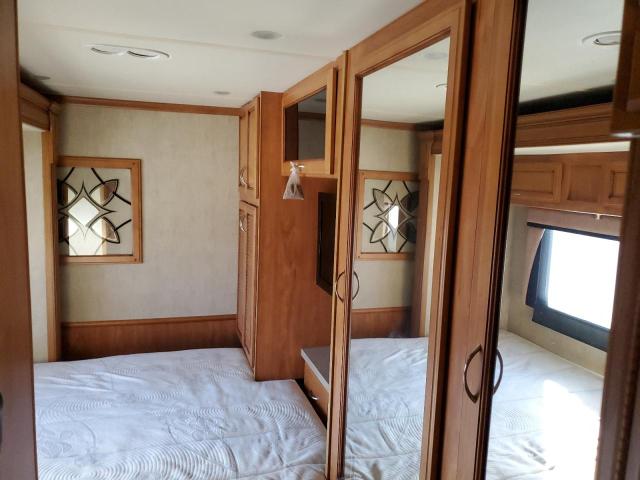 Photo 6 from auction – 2012 FTWD MOTORHOME with VIN 1F66F5DY6C0A00646
