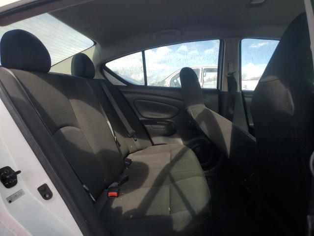 Photo 10 from auction – 2016 NISSAN VERSA S with VIN 3N1CN7AP0GL847202