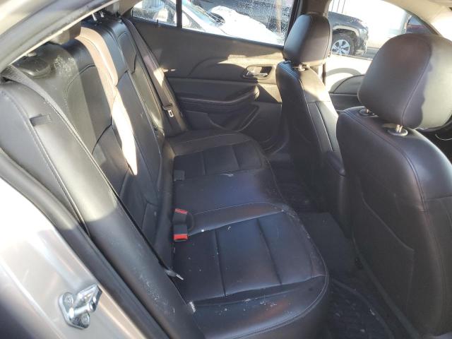 Photo 10 from auction – 2015 CHEVROLET MALIBU LTZ with VIN 1G11F5SL8FF305784