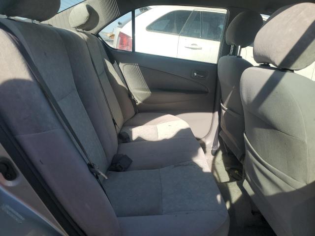 Photo 10 from auction – 2003 TOYOTA PRIUS with VIN JT2BK18U630074813