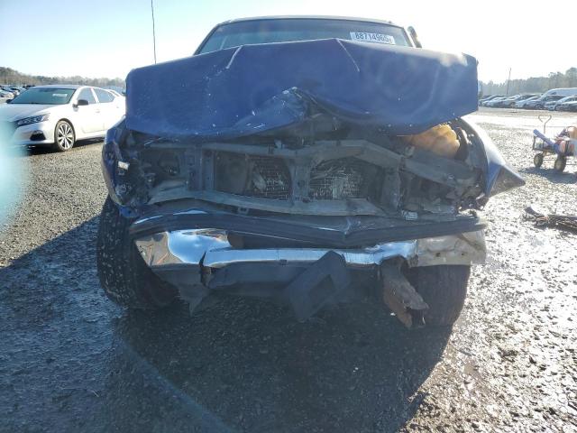 Photo 5 from auction – 1998 FORD F150 with VIN 1FTDX1763WNA03029