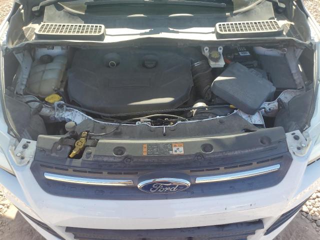Photo 12 from auction – 2015 FORD ESCAPE SE with VIN 1FMCU9G95FUB82219