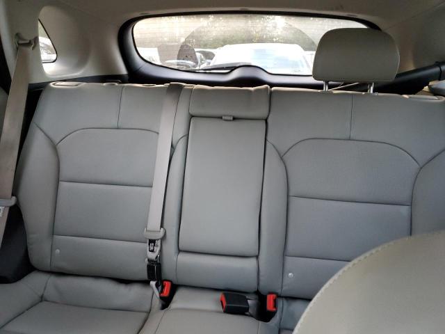 Photo 10 from auction – 2019 KIA NIRO EX PR with VIN KNDCC3LD2K5289022