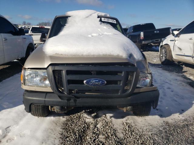 Photo 5 from auction – 2008 FORD RANGER with VIN 1FTYR10D78PA76030