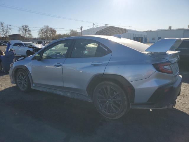 Zdjęcie 2 z aukcji – 2022 SUBARU WRX PREMIU z VIN JF1VBAF61N9022938