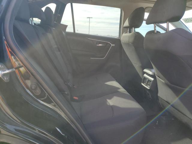 Photo 11 from auction – 2019 TOYOTA RAV4 XLE with VIN 2T3W1RFV8KC022858