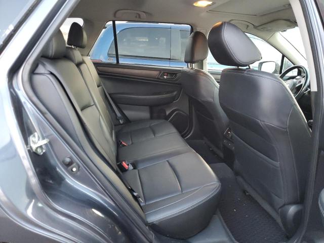 Photo 11 from auction – 2017 SUBARU OUTBACK 2. with VIN 4S4BSANC8H3217751