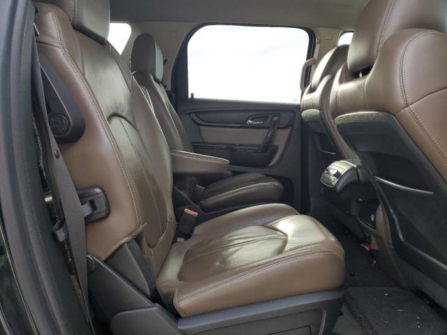 Photo 11 from auction – 2015 GMC ACADIA SLT with VIN 1GKKRRKD1FJ199442