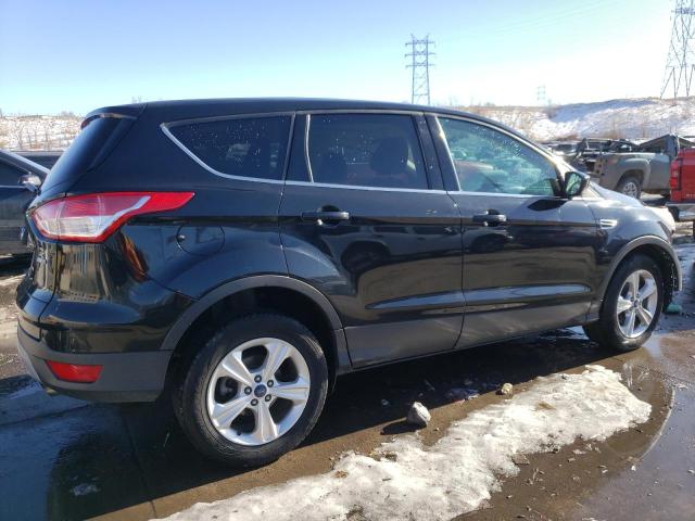 Photo 3 from auction – 2014 FORD ESCAPE SE with VIN 1FMCU9G95EUA06706