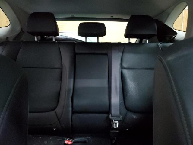 Photo 10 from auction – 2024 KIA SELTOS EX with VIN KNDERCAA6R7503606