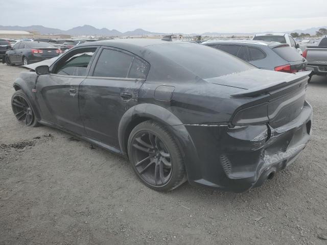 Photo 2 from auction – 2023 DODGE CHARGER SC with VIN 2C3CDXGJ4PH560543