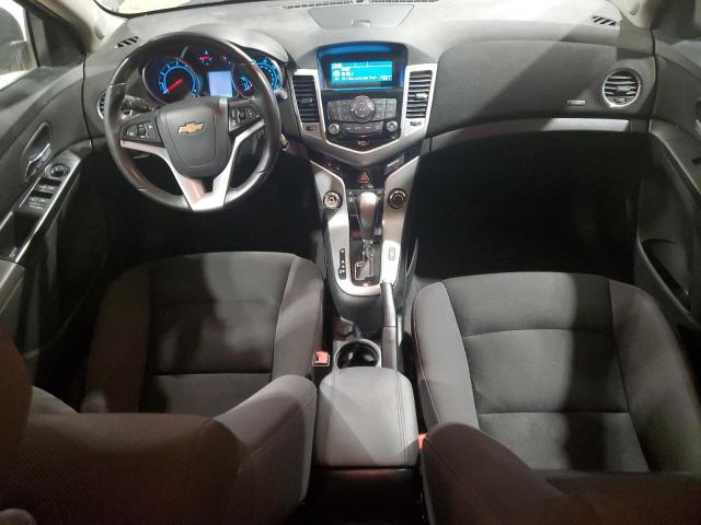 Photo 8 from auction – 2014 CHEVROLET CRUZE LT with VIN 1G1PC5SB3E7111635