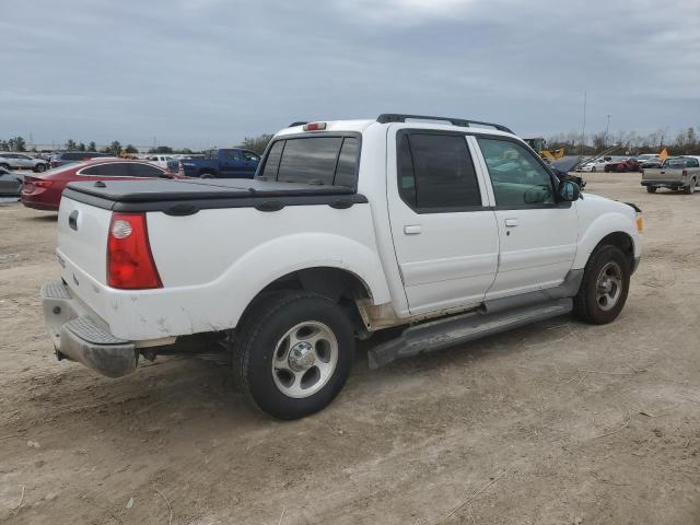 Photo 3 from auction – 2003 FORD EXPLORER S with VIN 1FMZU77E73UC40886