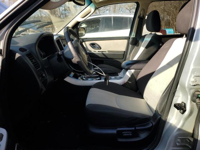 Photo 7 from auction – 2005 MERCURY MARINER with VIN 4M2YU571X5DJ04427