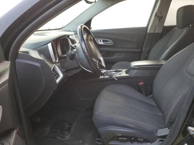 Photo 7 from auction – 2013 CHEVROLET EQUINOX LT with VIN 2GNFLNEK6D6358653