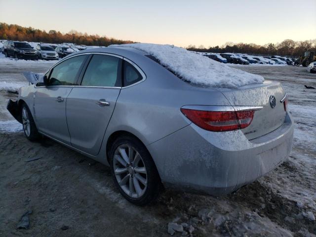 Photo 2 from auction – 2013 BUICK VERANO with VIN 1G4PP5SK9D4139687