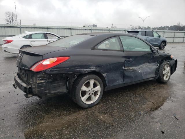 Photo 3 from auction – 2004 TOYOTA CAMRY SOLA with VIN 4T1CA30P14U020759