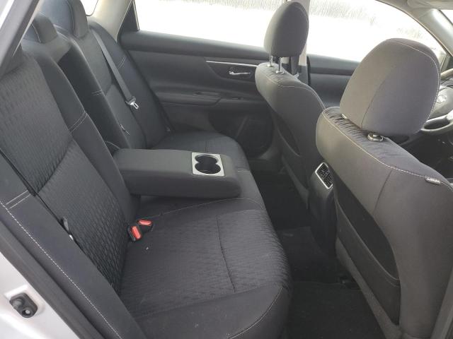 Photo 10 from auction – 2017 NISSAN ALTIMA 2.5 with VIN 1N4AL3AP9HC482170