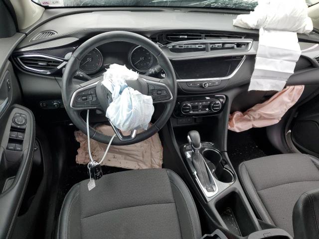 صورة رقم 8 من المزاد - 2021 BUICK ENCORE GX مع VIN KL4MMDSL2MB056546