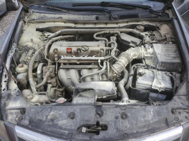 Photo 11 from auction – 2012 HONDA ACCORD EX with VIN 1HGCP2F78CA021929