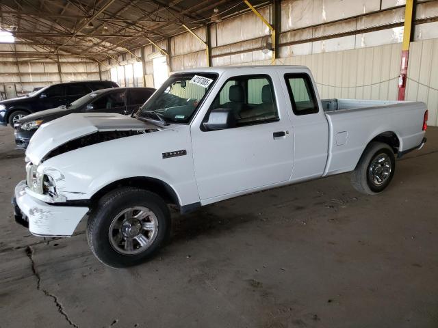FORD RANGER SUP 2010 with VIN 1FTKR1EE3APA71436 - Photo from auction