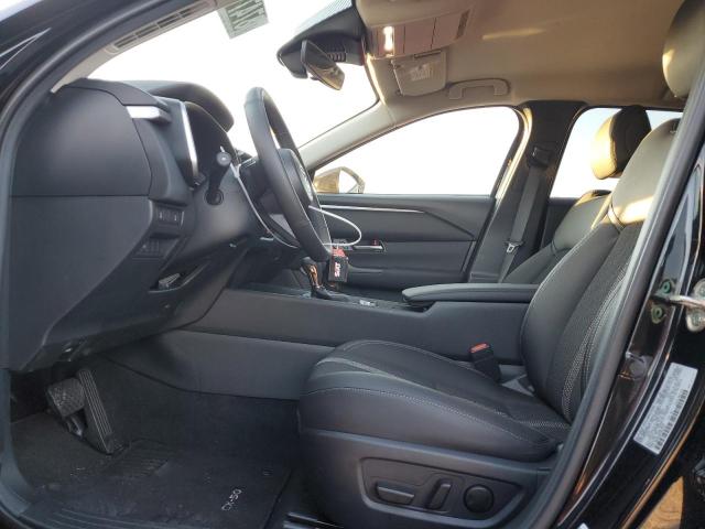 Photo 7 from auction – 2025 MAZDA CX-50 PREF with VIN 7MMVABBMXSN305042