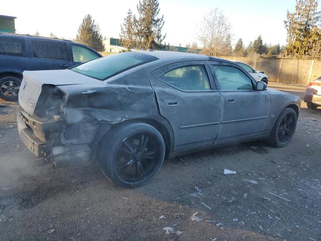 Photo 3 from auction – 2010 DODGE CHARGER SX with VIN 2B3CA3CV2AH214411