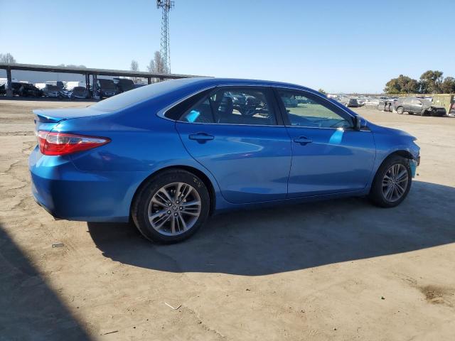 Photo 3 from auction – 2017 TOYOTA CAMRY LE with VIN 4T1BF1FK0HU759494