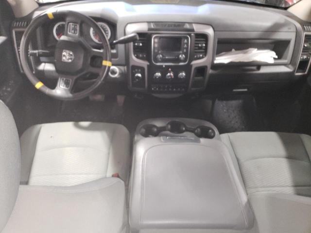 Photo 8 from auction – 2014 RAM 2500 ST with VIN 3C6TR5HT5EG253081