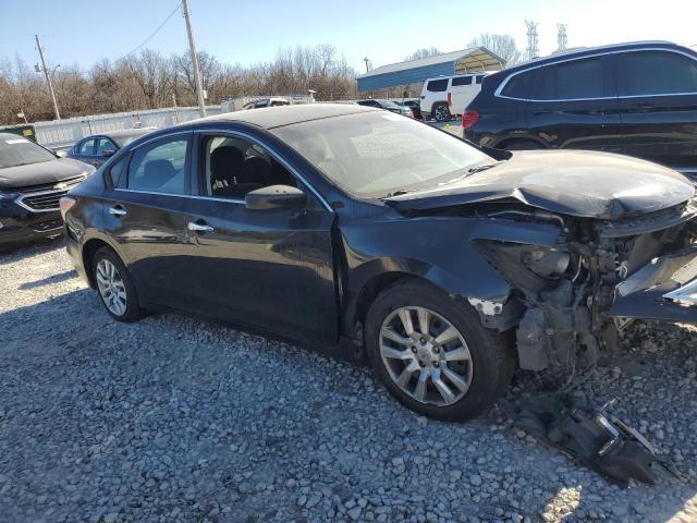 Photo 4 from auction – 2014 NISSAN ALTIMA 2.5 with VIN 1N4AL3AP1EN220255