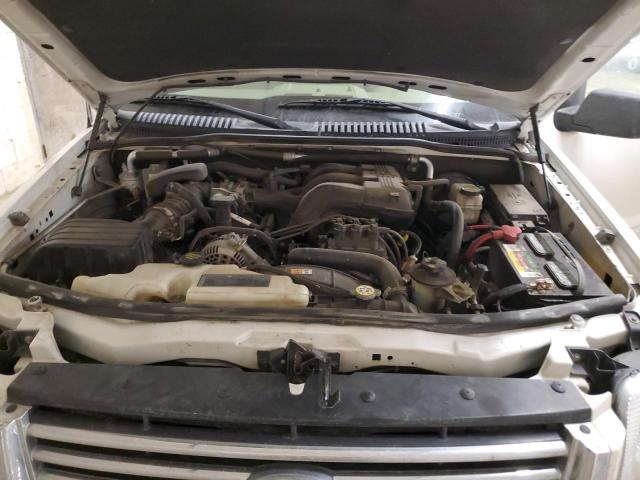 Photo 12 from auction – 2008 FORD EXPLORER X with VIN 1FMEU73E08UA54103