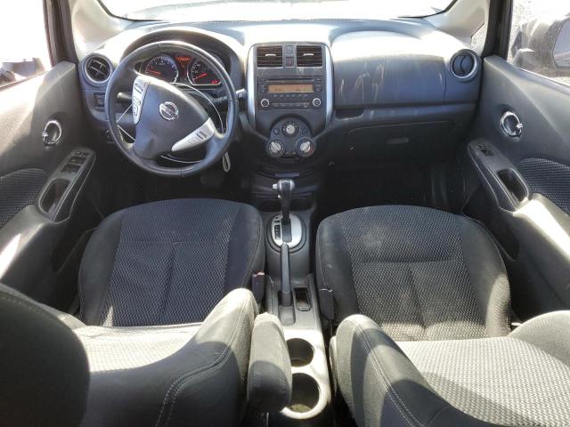 Photo 8 from auction – 2014 NISSAN VERSA NOTE with VIN 3N1CE2CP3EL418939