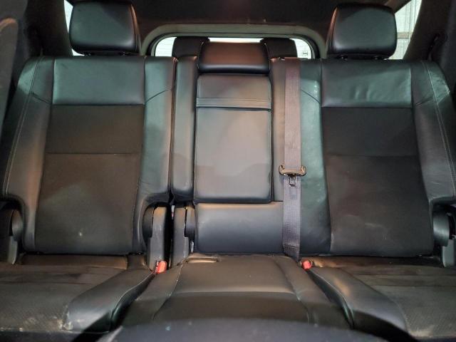 Photo 10 from auction – 2022 DODGE DURANGO GT with VIN 1C4RDHDGXNC218311