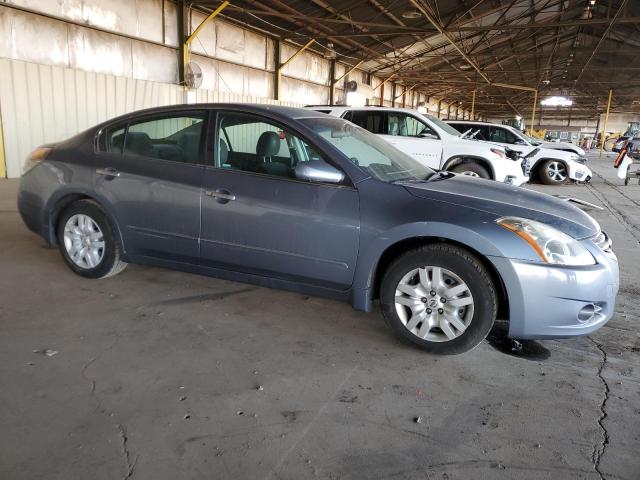 Photo 4 from auction – 2012 NISSAN ALTIMA BAS with VIN 1N4AL2AP7CN427997